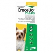 Get Credelio Plus for Dogs � Superior Protection at an Amazing Price!
